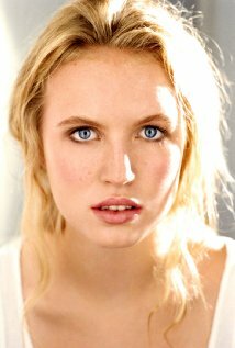 фото Кэмпбелл Дансмо