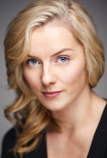 фото Michelle Lehane