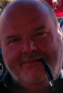 фото Andrea Fantoma