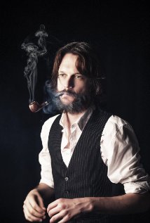 фото Боб Верли