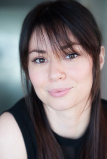 фото Einab Weingarten