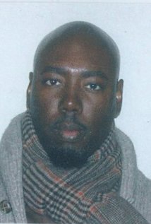 фото Cairo Ben Amen II