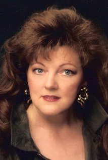 фото Marilyn Marchetti