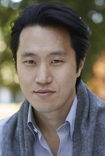 фото Артур Ли