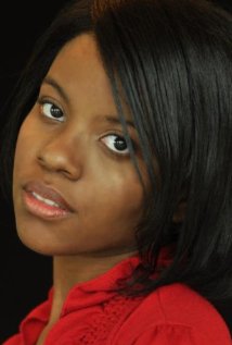 фото Shellyta Chatman