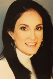 фото Стефани Фельдман