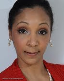 фото Мота Мария