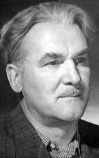 фото Константин Барташевич