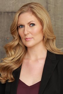 фото Rachel Majestic