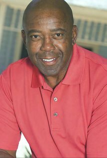 фото Richard Bradsher