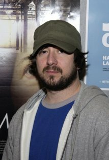 фото Джесси Сколаро