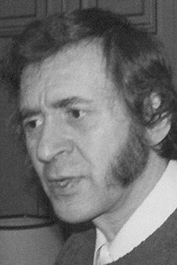 фото Амедей