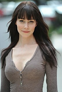 фото Элла Штейнбек