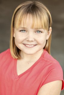 фото Николь Лорен