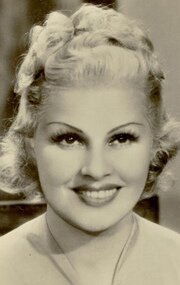 фото Эльвира Попеско