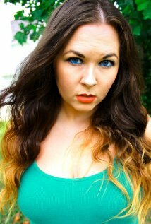 фото Amanda Reno