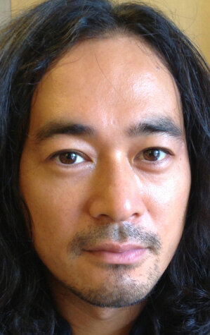 фото Тэцуя Томина