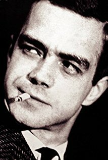 фото Анджей Тшасковский