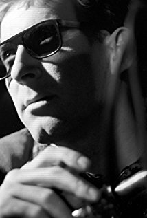 фото Кшиштоф Виневич