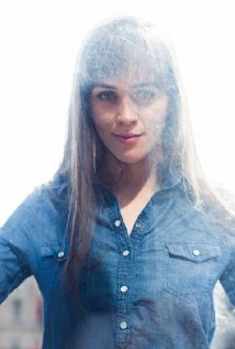 фото Rachael Winegar