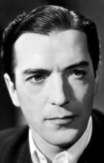 фото Ежи Пихельский