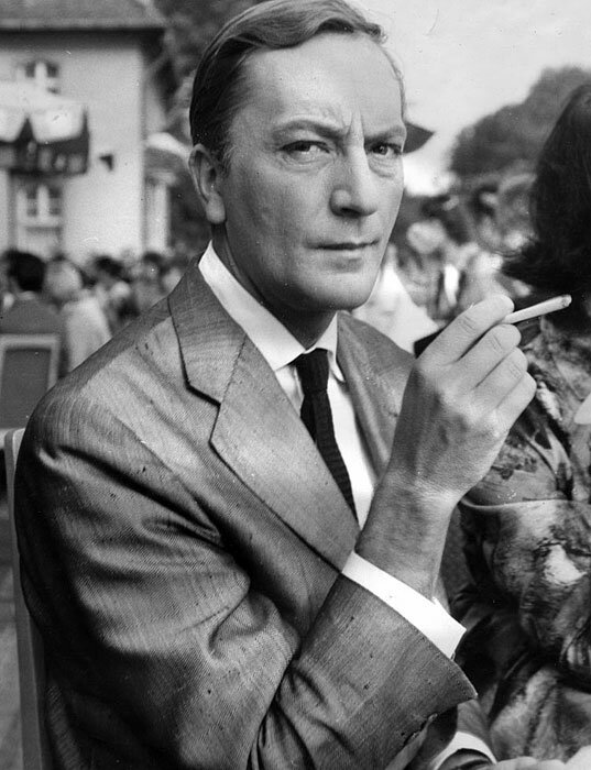 фото Адам Павликовский