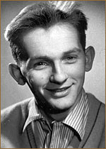 фото Анджей Хердер