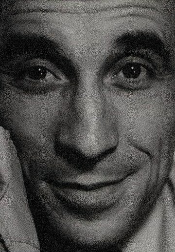 фото Здзислав Лесьняк