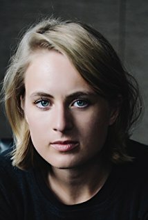 фото Рианнон Банненберг