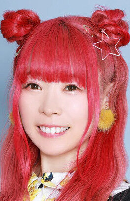 фото Эими Нарусэ