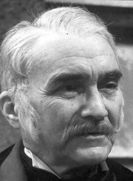 фото Казимеж Вилямовский