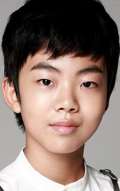 фото Чон Джун-вон