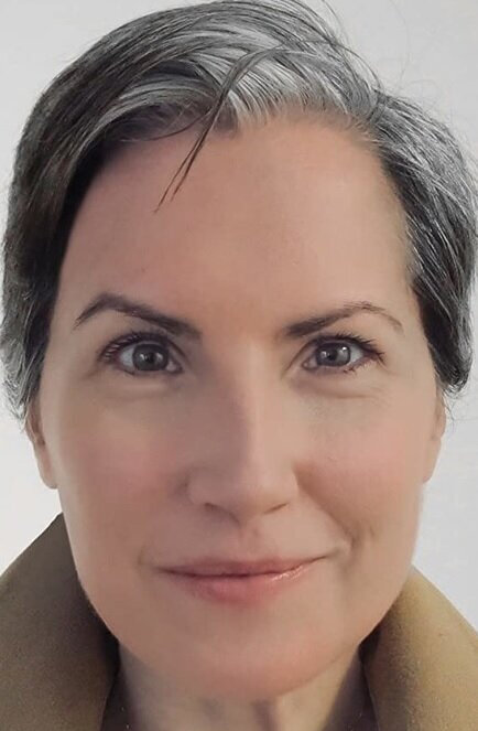 фото Anna Persson