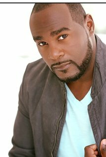 фото Jonathan Brunson