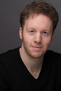 фото Ryan LaPlante