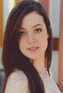 фото Келси Суайр