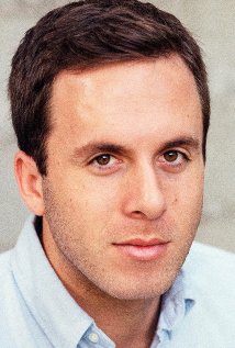 фото Nicholas A. Goldreich