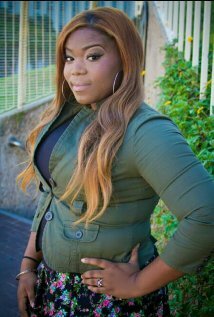 фото Ashley Hasker