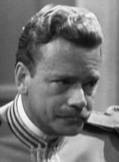 фото Дерек Эйлуорд