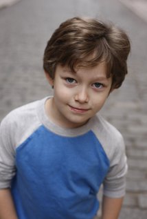 фото Joey Curtis-Green