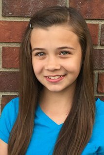 фото Emeri Cukulin