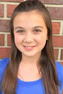 фото Erica Cukulin