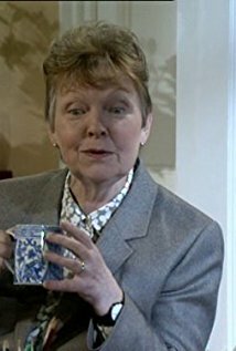 фото Вивьенн Мартин