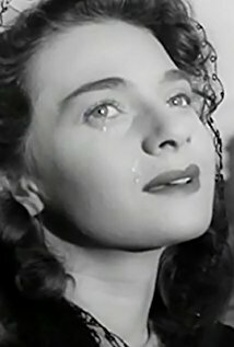 фото Брунелла Бово