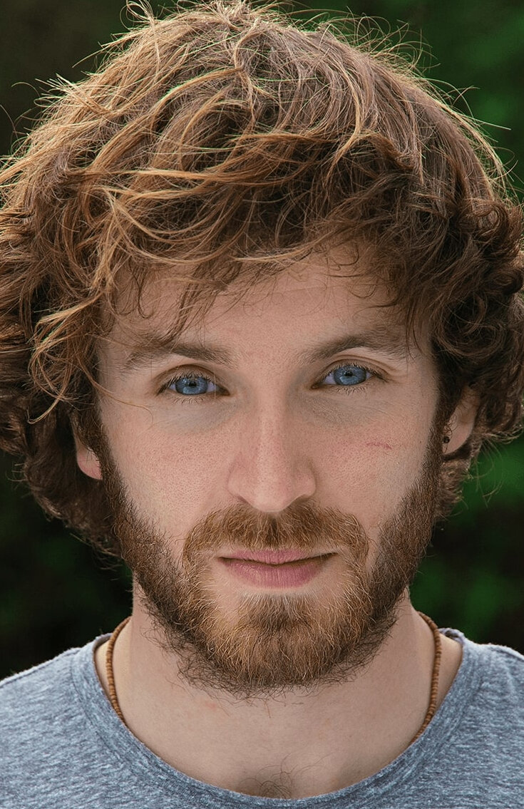 фото Фиах Кунц