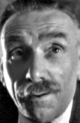 фото Марсель Делэтр