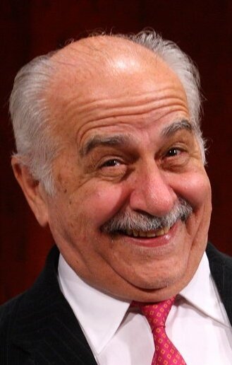 фото Луиджи Де Филиппо