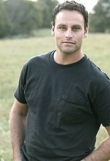 фото Роберт Арчер Линн