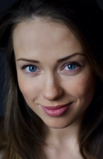 фото Александра Третьякова