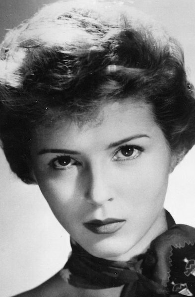 фото Делия Скала